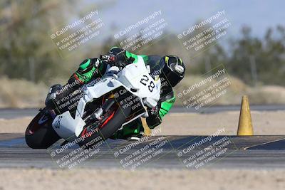 media/Jan-10-2026-Race Pace (Sat) [[3e4fee349c]]/2-Verified/Session 4 Turn 2/